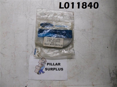 Ford New Holland Sleeve C9NN9R657A