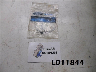 Ford New Holland Shim E0NN 7L161 DA