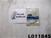 Ford Shim E1NN7B316AA