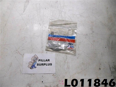 Ford New Holland Lock Washer CAR113717