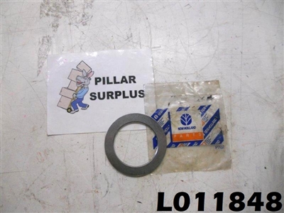 New Holland Washer E0NN7033BA