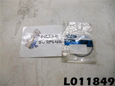 Ford Spacer E0NN7L161CA