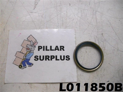 Ford New Holland Oil Seal Car115715