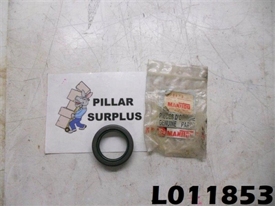 Manitou Shaft Seal 475873