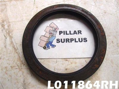 Chicago Rawhide Oil Seal 37403