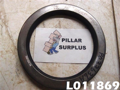Klozure Garlock Oil Seal 53x2759