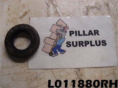 Caterpillar Oil Seal 8M9299