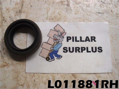 Oil Seal 346281