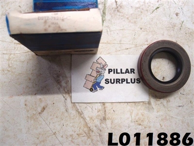 Ford Oil Seal D2TZ-7B215C