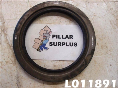 Garlock Oil Seal 53763