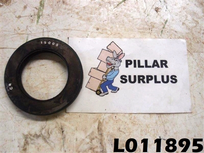 Chicago Rawhide Oil Seal 15005