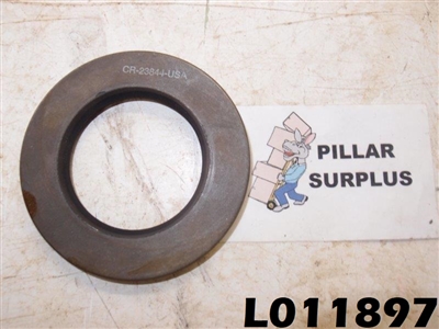 Chicago Rawhide Oil Seal 23844