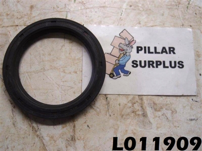 NTK Oil Seal 1020 SC325 250 37