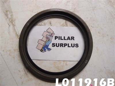 Chicago Rawhide Oil Seal 39961