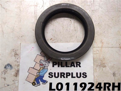 National Oil Seal 416289R