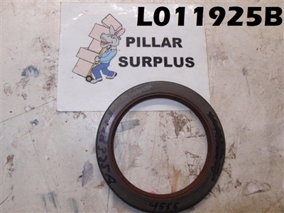 Chicago Rawhide Oil Seal 33699