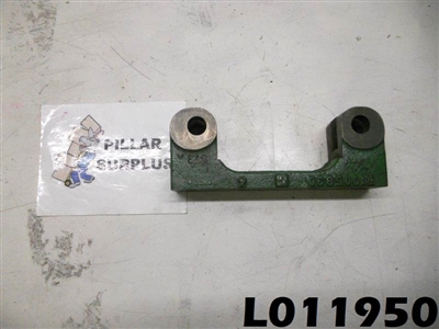 Bracket R100583