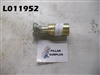 Eaton Weatherhead Hydraulic Hose End 43016E H03