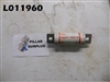 Merson/Ferraz Shawmut Semiconductor Fuse A60X200-4