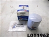 CarQuest Oil Filter 85068