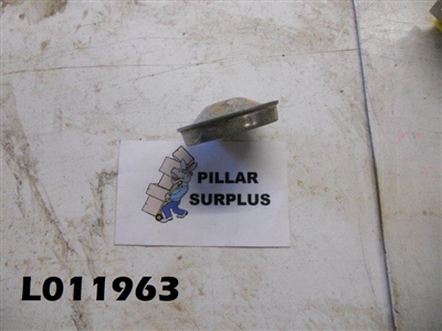 Motormite Dorman Help! Dust Cap 13990