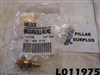 Melroe Ingersoll-Rand Temp Sensor 6657287