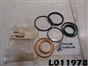 Melroe Ingersoll-Rand Repair Kit 6589796