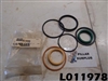 Melroe Ingersoll-Rand Repair Kit 6589796