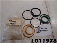 Melroe Ingersoll-Rand Repair Kit 6589796