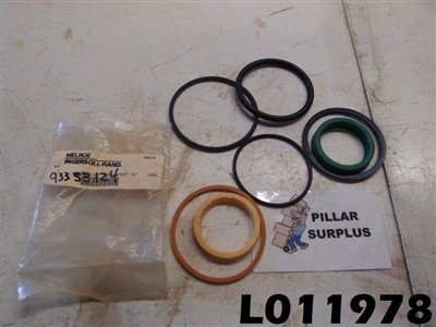 Melroe Ingersoll-Rand Repair Kit 6589796