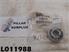 Melroe Ingersoll-Rand Bearing 6659379