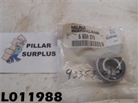 Melroe Ingersoll-Rand Bearing 6659379