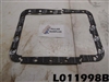 Melroe Gasket Kit 6657398