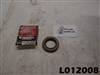 National Oil Seal 470380