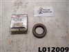 CarQuest National Oil Seal 470380