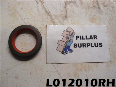 Delco Remy Aftermarket Oil Seal 1958509