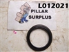 Caterpillar Seal 6J3650