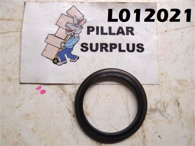 Caterpillar Seal 6J3650