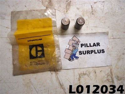 Caterpillar Dowel 8H9991 (pk of 2)