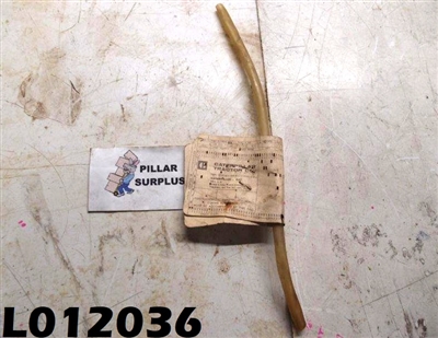 Caterpillar Tube 4S-8759
