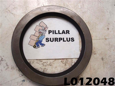 Oil Seal AS19015015 MSL