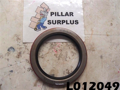 National Oil Seal 415937
