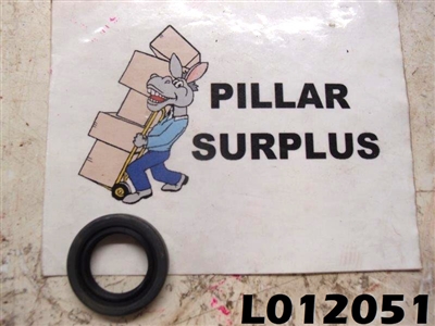 Caterpillar Oil Seal 8H9520