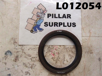 National Oil Seal 415303