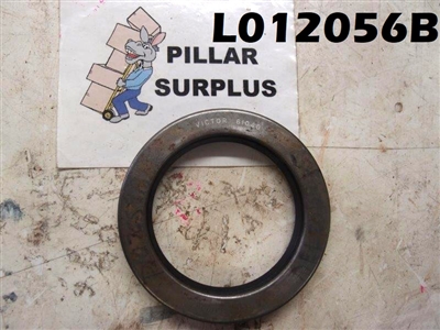 Victor Oil Seal 61040