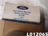 Ford New Holland Main Bearing Liner 312146 (pk of 4)