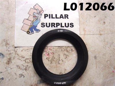 JM Clipper Oil Seal 8507LPD