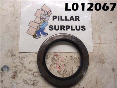 Oil Seal 3.623x2.625x.438