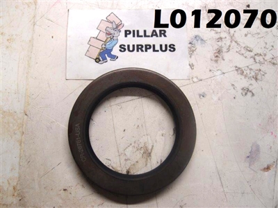 Chicago Rawhide Oil Seal 26761