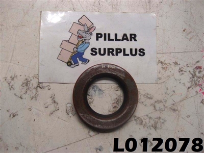 National Oil Seal 1S6096